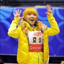 효성체육관 이미지