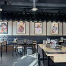 터미널7길 이미지