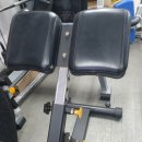 L - KAIROS 이미지