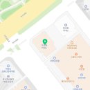 매머드익스프레스파크원타워1점