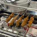 램램양꼬치 이미지