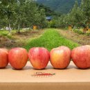 한산농장 이미지