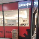 쓰리팝피씨카페 이미지