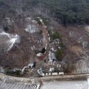 스테이 사계 이미지