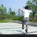 태풍액션스쿨 이미지