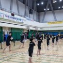 KTI한울태권도 이미지