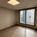 웰가사우나 이미지