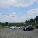 화본역 화장실 이미지