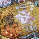 위파티정육