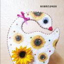 백조경로당 이미지