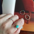 오라비즈 이미지