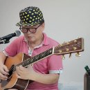 Sealed with a kiss (Brian Hyland) 김광해 cover 이미지