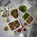 가장맛있는족발(익산영등점) 이미지