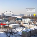 기흥써니밸리 앞(아파트) 이미지