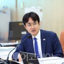 담양군대전보건지소 이미지