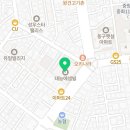 수앤맘산후케어노원중랑강북