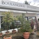 토월한의원 이미지