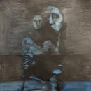 삐아트미술학원 이미지