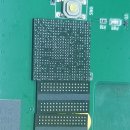 슈즈테크&크리닝센터 | 🔧 [포에스테크 BGA 리웍센터] 실제 의뢰 후기 | 불량 PCB 완벽 복구 성공 사례!