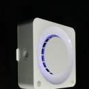 ㈜이레환경 이미지