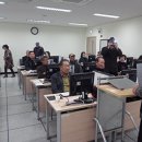 가곡분관 이미지