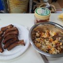 거전농장 이미지