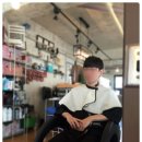 성태인 헤어 이미지