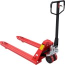 포티스(주) 이미지