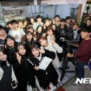 드림 무브 이미지