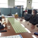 서구청차고지 이미지