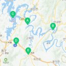 장계경로당 이미지