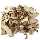 명민한의원 이미지