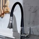 남부4길 이미지