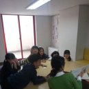 청개구리도서관 이미지