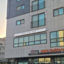 제인샵 | 서산 동문동 컨설팅 헤어샵 베이제인 방문 후기