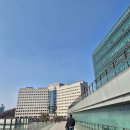 [나의 수술기록] 분당서울대학교병원, 최준영 교수님, 갑상선암 반절제 로봇수술