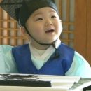 헤어고데기 네이버블로그