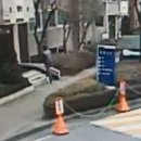 농민의집 이미지