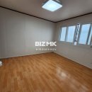세원부동산공인중개사사무소 이미지