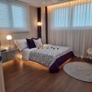 원종센트레빌아파트 이미지