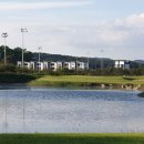 에스노래연습장 이미지