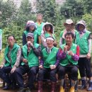 소포마을도로 이미지