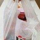 호식이두마리치킨 김천혁신도시점 | [김천혁신도시 호식이두마리치킨] 율곡동에도 드디어 입점!!