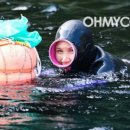 넷크라우드9