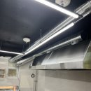 뼈누리감자탕 이미지