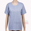 원라운드 이미지