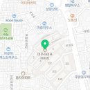 용산-후암-1980 이미지