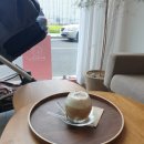 미미라베이커리 이미지