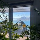 다무락남해 | [남해] 가을, 겨울 남해 힐링 여행 코스 2일차(보리암, 남해밥집, 남해숙소)