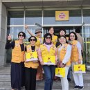 오뚜기식품 이미지